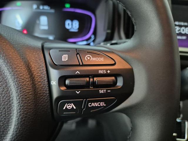 6041501670R15.jpg