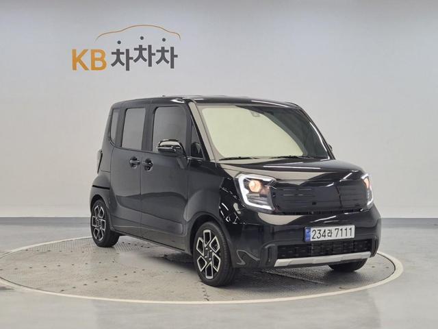 6041501670R4.jpg