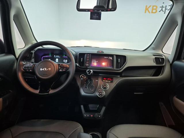 6041501670R7.jpg