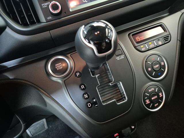 6041501670R8.jpg