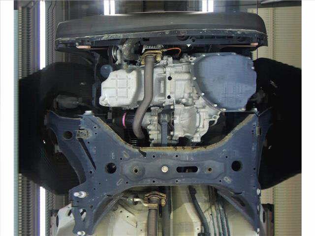 68eea88fca6d4605eda79c0595338e4d.jpg