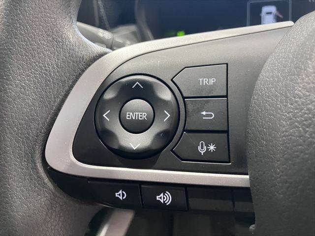 73e16007d2c52b80c18d24496bfa47da.jpg