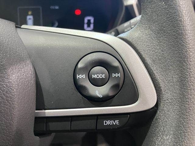 e2e9099a4161249e4ebaf736eed463ab.jpg