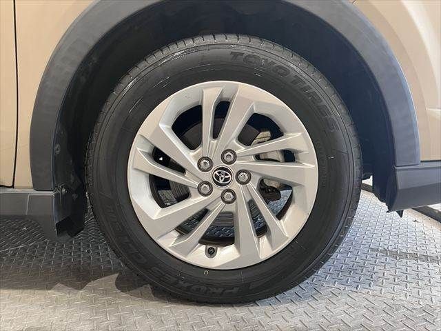 e30b4bbbbdb94d3a36e48555a2e55e68.jpg