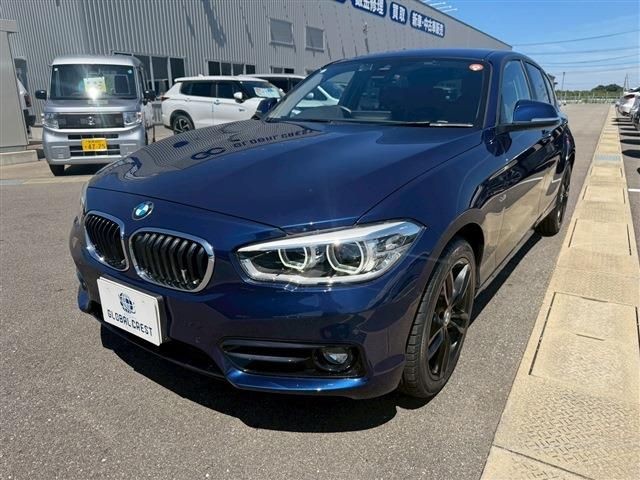faf8a8496acb1cab042636c018ab5857.jpg