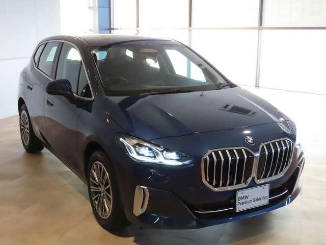 d32d2f8b9b9a6f71c305019110e4b137.jpg