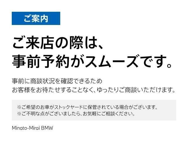 f0494cc1cde09148a62a55bd3832884c.jpg