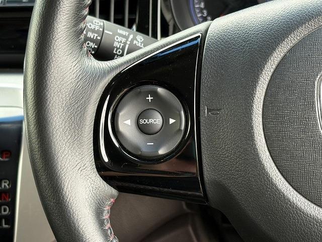 f136bbf48c04de4a979b3f912d3df05f.jpg