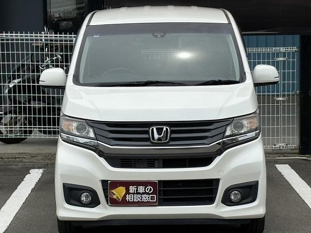 361ff83bf35e56b410840e3a323e0478.jpg