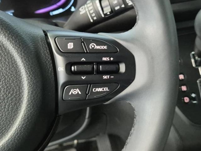 6041501595R15.jpg