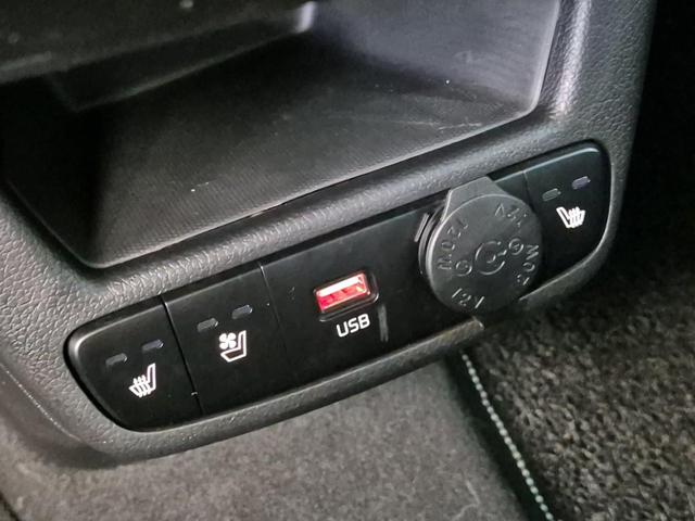 6041501595R16.jpg