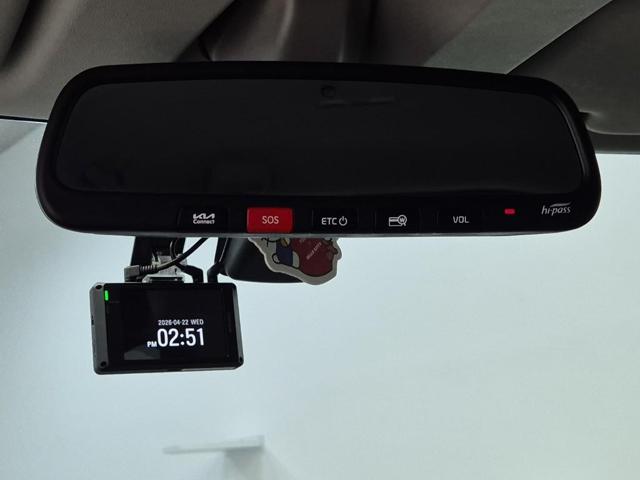 6041501595R17.jpg