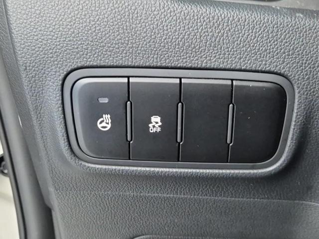 6041501595R18.jpg