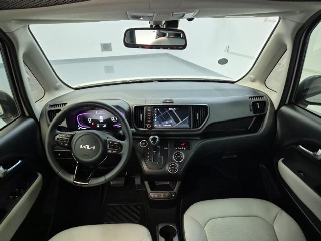 6041501595R7.jpg