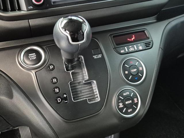 6041501595R8.jpg
