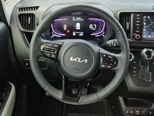 6041501595R9.jpg