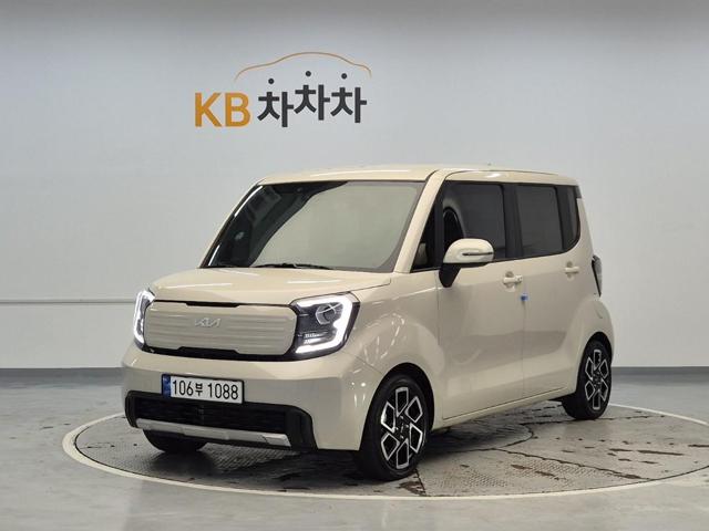 6041501595R1.jpg