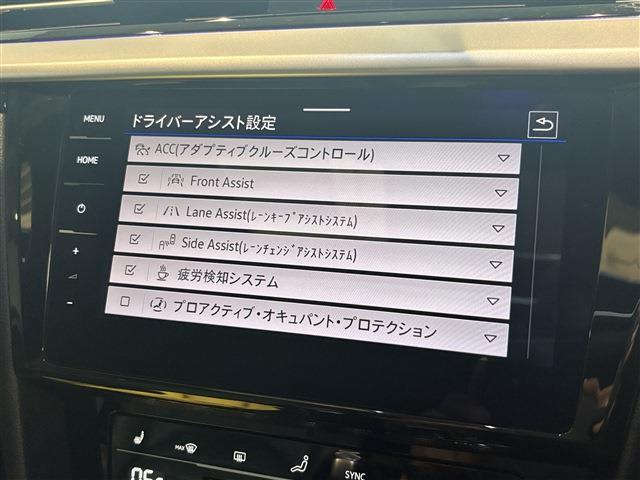 fd37b9c2c4dc4cb1561b3a7cd5c0f9b2.jpg