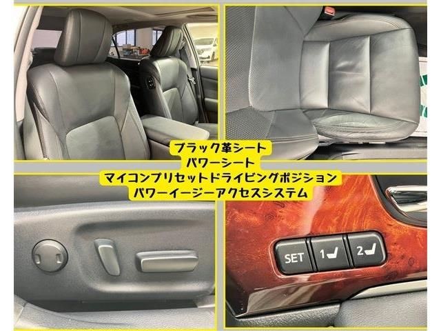 30e0c1ce690aab2d55741ed542d3d8d6.jpg