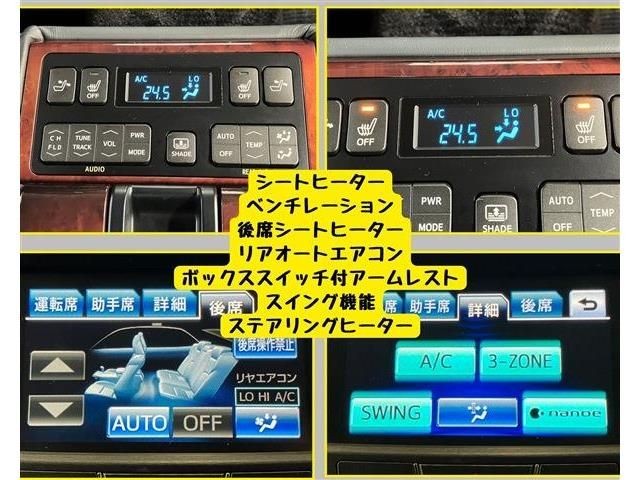 4c76a0ebc6d8918abc9ec7e7ca0c3083.jpg