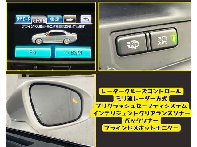 5fef4b02843fa71d0395971f6a87bb49.jpg