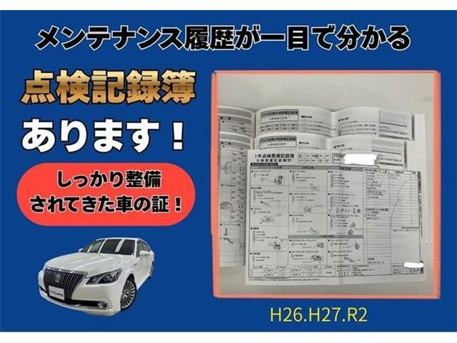 736a95440ae9d928eb748ae3ecebb10a.jpg