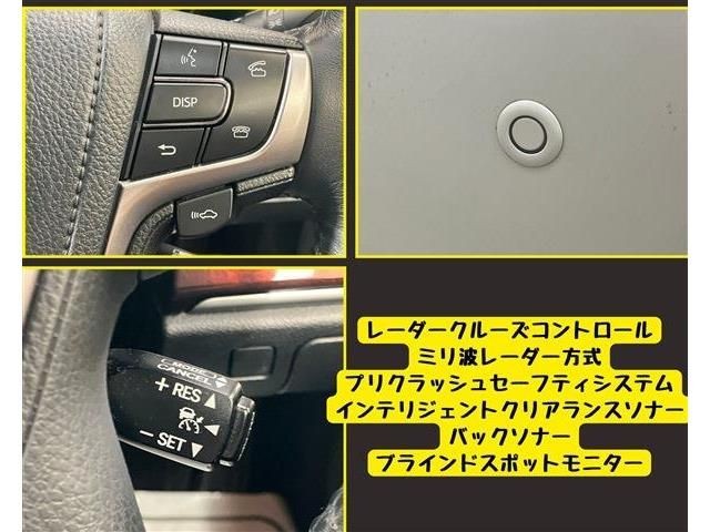 a9b1a68b3cd5c643c00a96811e0f5cf6.jpg