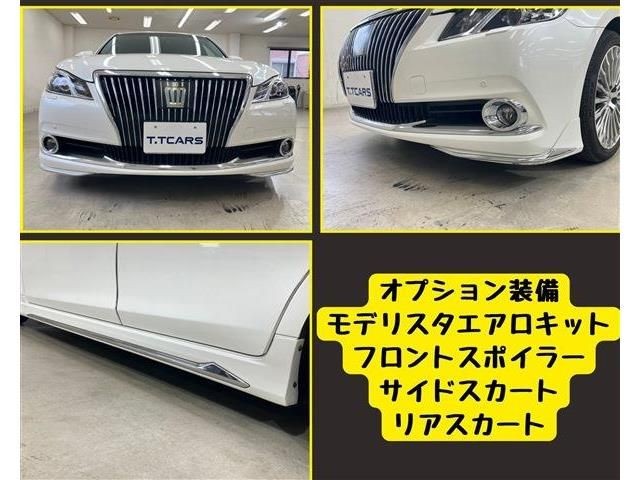 ac409ff832df6c2972e316eee3a3cd59.jpg