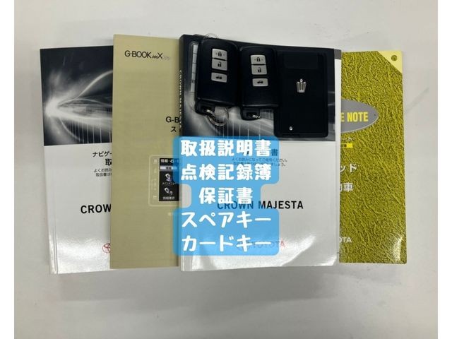 dc95248386d23dd8e55bbd59dccafd69.jpg