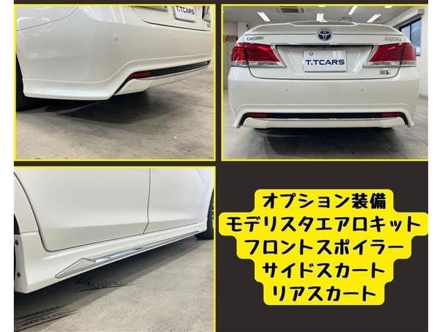 ece972c3960696d9b9b97a41154dd573.jpg