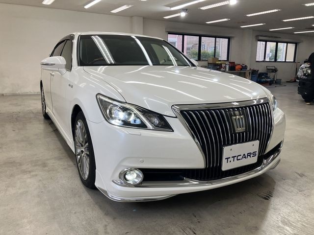 f670775056cc85004a357dff1644e364.jpg