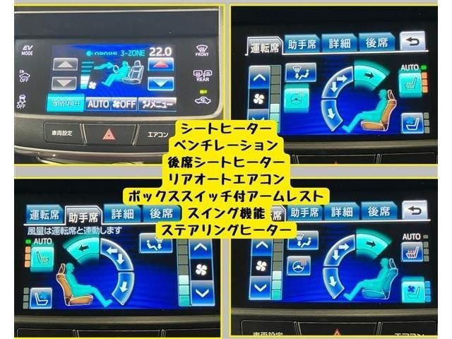 fdb8631ed6870201a527b4e9a05adc92.jpg
