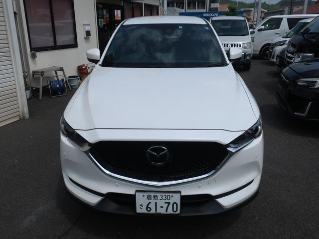 ffeacf1796a43f920f85dea1663c17f3.jpg