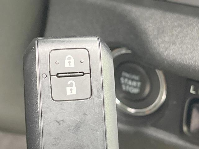 331e3a9fb79f37d0a839ad9e0ab74a51.jpg