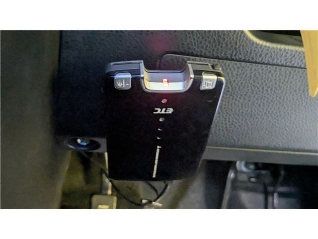69dfac0aec9e7add188c2b200954bb8d.jpg