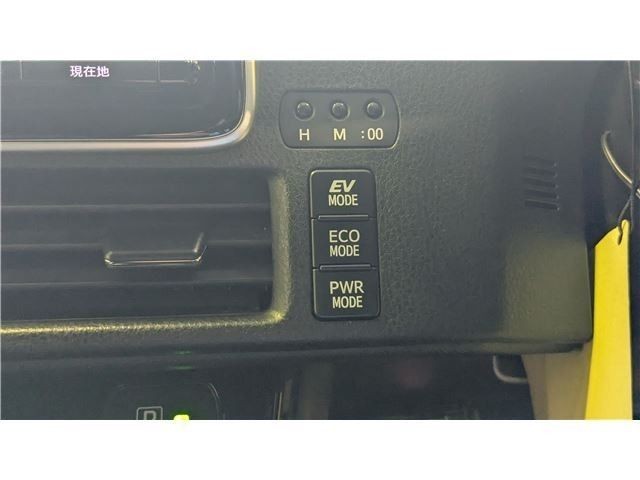 a7aea249ec2063b21c56ea4bcc147dd9.jpg