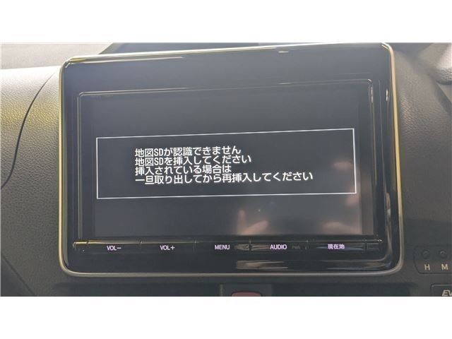 b03c809eee1b89a7183770942cdd0674.jpg