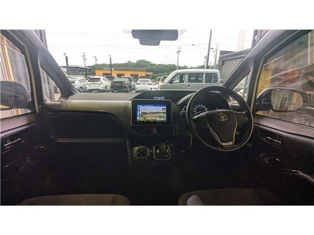 c45968b69ce07d9f81cc213bb1fcccef.jpg