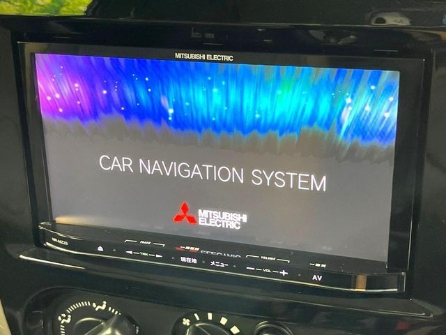 c5e37104e493466f999ec1701b114add.jpg