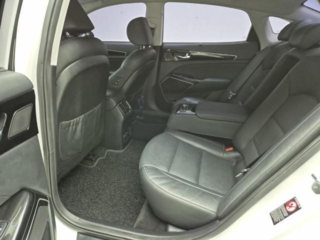 6041000887R12.jpg