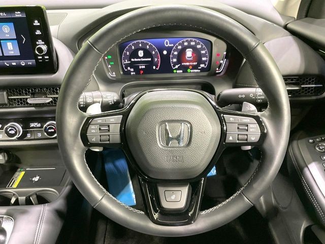 2ae62d67772937702501dabdb50ea886.jpg