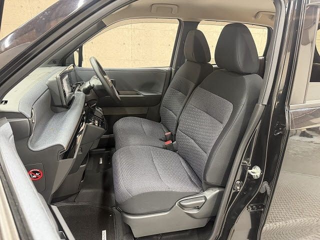 e37e2655dd185fd13b65e1702a6d40bd.jpg