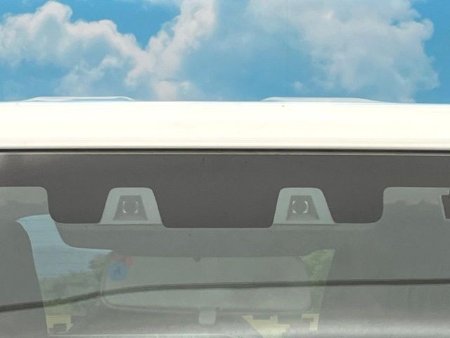 a75edcec578bf422fdac1b1815e6dbd3.jpg