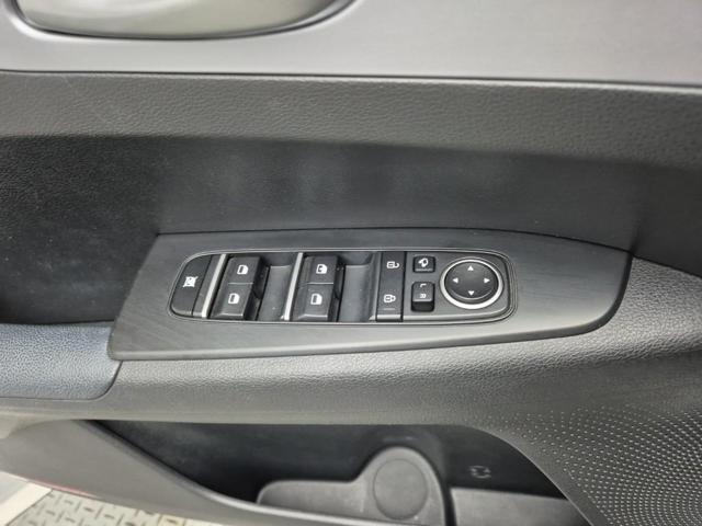 6041000430R16.jpg