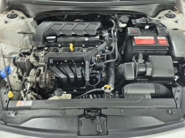 6041000430R5.jpg