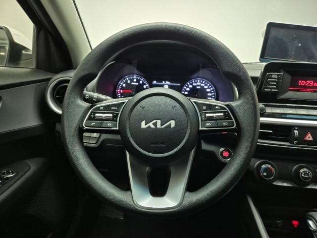 6041000430R9.jpg