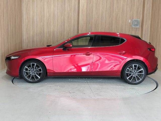 26335dfa735ce426074b7cc78a060025.jpg