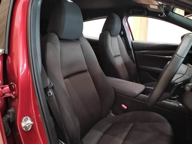 87ecd340b9302f7978cb5221439da53b.jpg