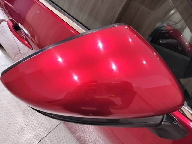 b7df576d08e3ce22fe8e02ed5161b641.jpg