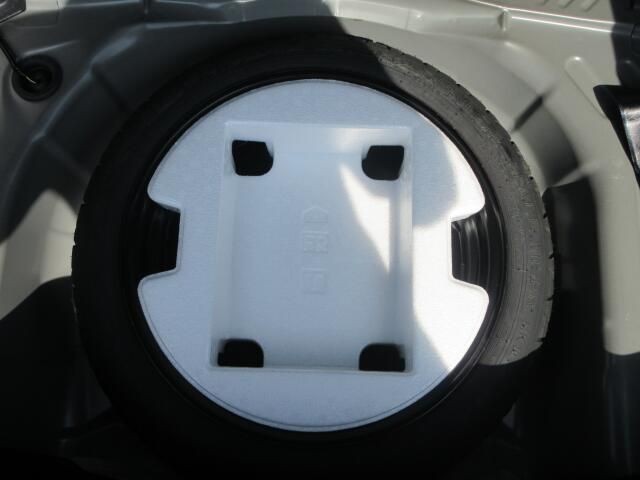 360e8ee4c62ae826536e7b7fd25c282b.jpg